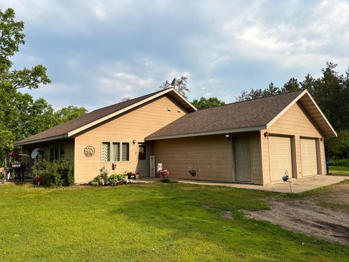 24080 Washington Dr, Osage, MN, 56570-9420 | Card Image