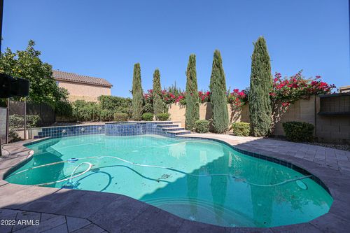 19436 W Madison St, Buckeye, AZ, 85326-5808 | Card Image
