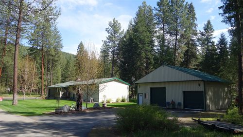 71 Roza Rd, Libby, MT, 59923-9358 | Card Image