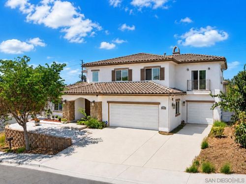 1675 Felicita, Escondido, CA, 92025 | Card Image