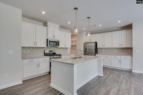 825 Sky Top Ln, Lexington, SC, 29072-8743 | Card Image