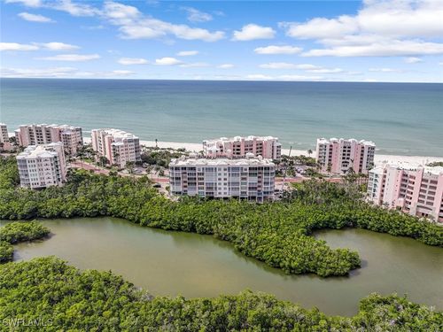 apt-505-262 Barefoot Beach Blvd, BONITA SPRINGS, FL, 34134-2522 | Card Image