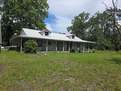 779 Ne 808th St, Old Town, FL, 32680 | Card Image