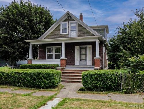 557 20th St, Niagara Falls, NY, 14301-2301 | Card Image