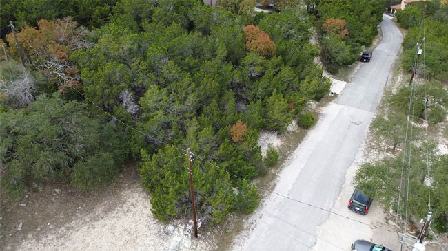 13805 Saskatchewan Dr, Home with 0 bedrooms, 0 bathrooms and null parking in Austin TX | Image 7