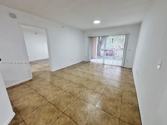 APT-101 - 4190 San Marino Blvd, Condo with 2 bedrooms, 2 bathrooms and null parking in West Palm Beach FL | Image 23