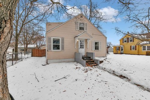 1031 17th Ave N, Saint Cloud, MN, 56303-2619 | Card Image