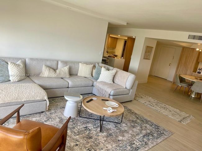 APT-1402 - 1800 S Ocean Blvd, Condo with 3 bedrooms, 2 bathrooms and null parking in Pompano Beach FL | Image 23