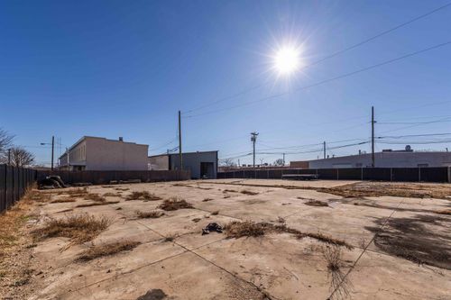 2 E Pleasant Ave, Pleasantville, NJ, 08232-2563 | Card Image