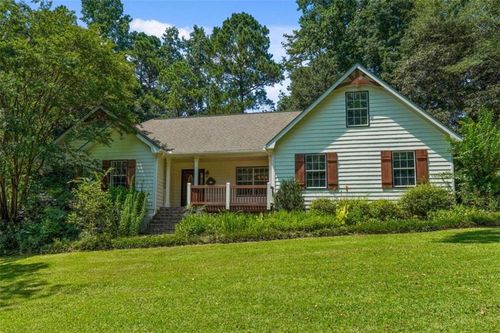 128 Kelleytown Woods Dr, Mcdonough, GA, 30252-3944 | Card Image