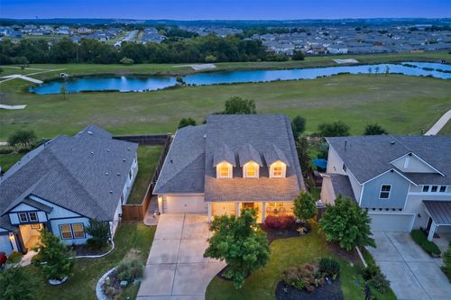 108 Orchard Park Dr, Liberty Hill, TX, 78642-2050 | Card Image
