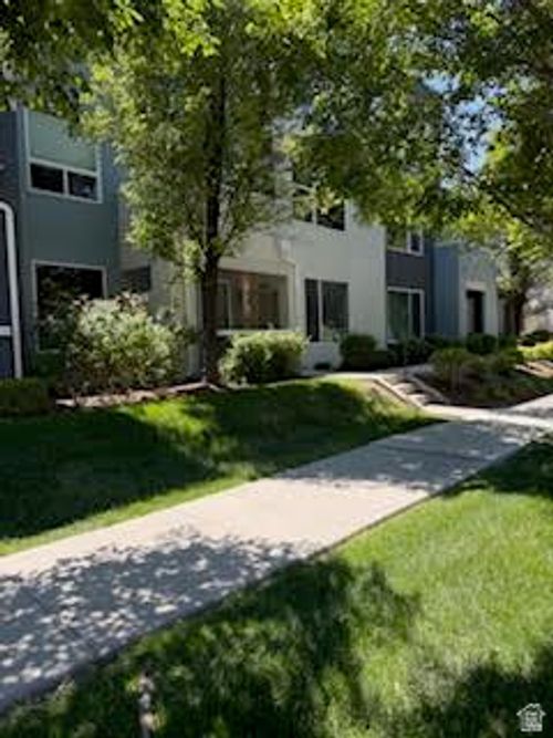 102-10398 S Clarks Hill Dr, South Jordan, UT, 84009-5846 | Card Image