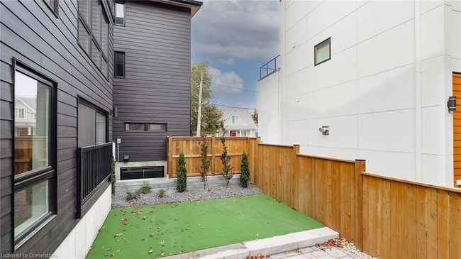 55 Centre St, House other with 5 bedrooms, 6 bathrooms and 6 parking in Grand Bend ON | Image 47