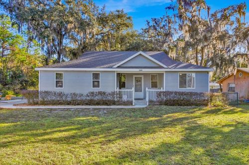 1125 Eden Dr, SAINT CLOUD, FL, 34771-8663 | Card Image