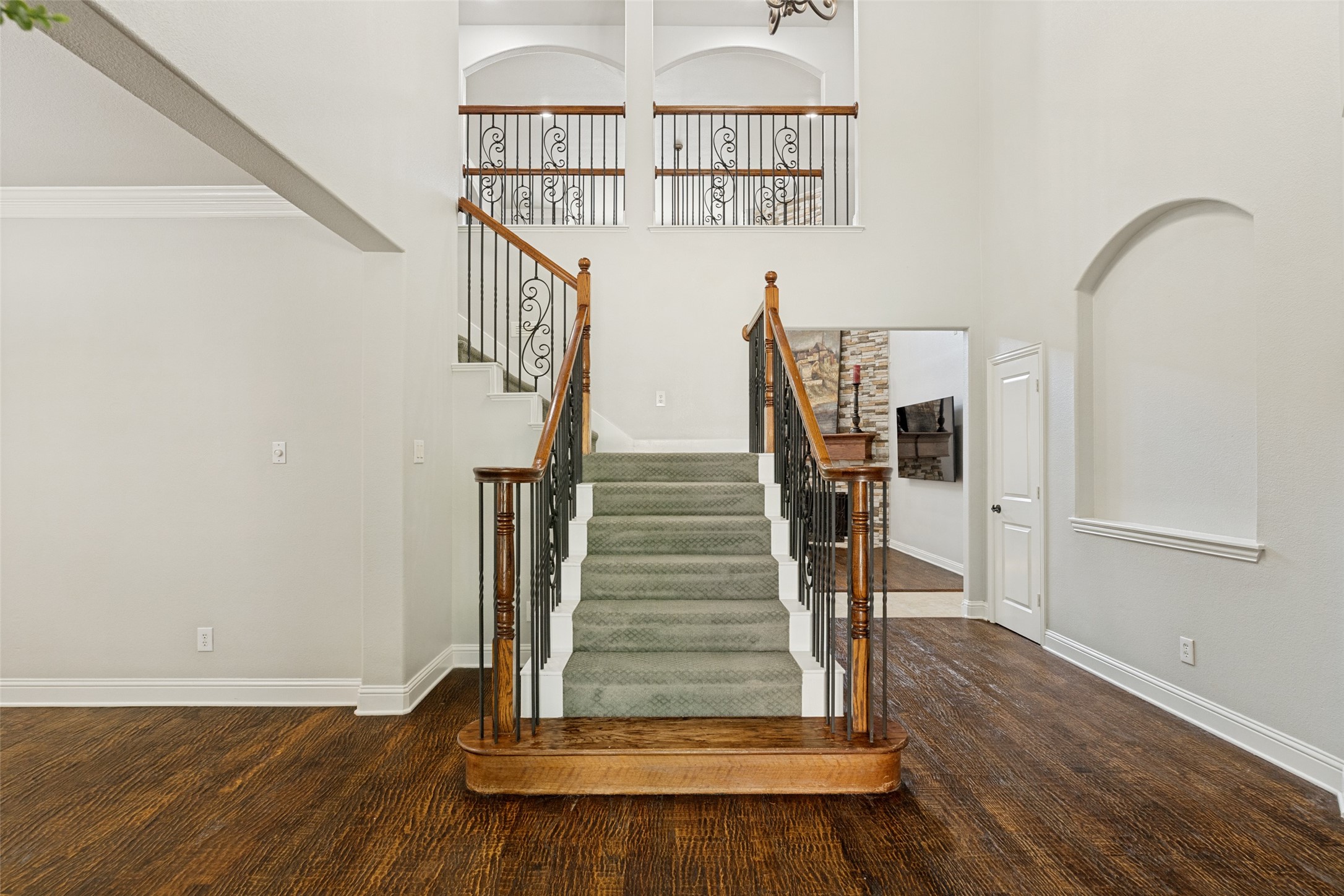 Residential in Frisco 5