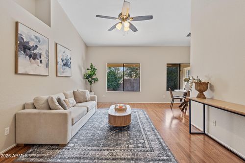 6609 N 85th Dr, Glendale, AZ, 85305-2169 | Card Image