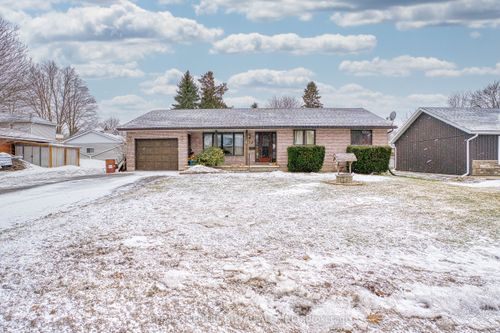 520 Victoria St, Palmerston, ON, N0G2P0 | Card Image