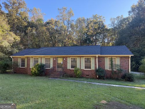 509 Connie Dr, LaGrange, GA, 30240-3937 | Card Image
