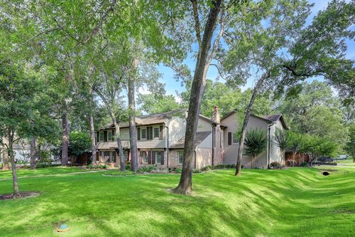 14123 Carolcrest Cir, Houston, TX, 77079-6803 | Card Image