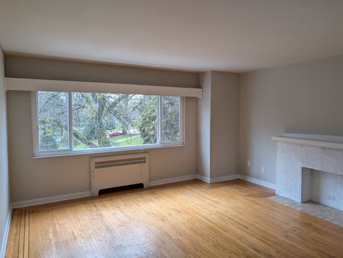 103-735 Royal Ave, New Westminster, BC, V3M1J6 | Card Image