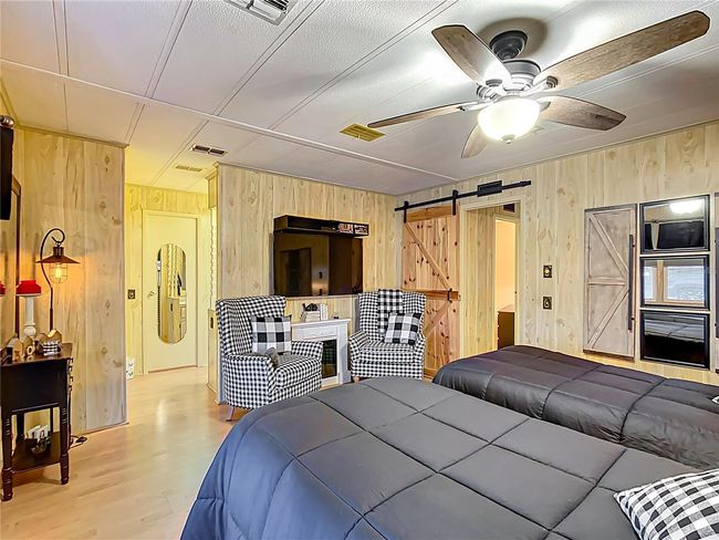 Primary suite with ensuite bathroom | Image 21