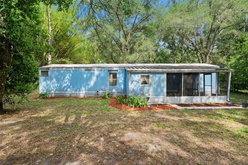 5153 Haberman Dr, BROOKSVILLE, FL, 34601-8026 | Card Image