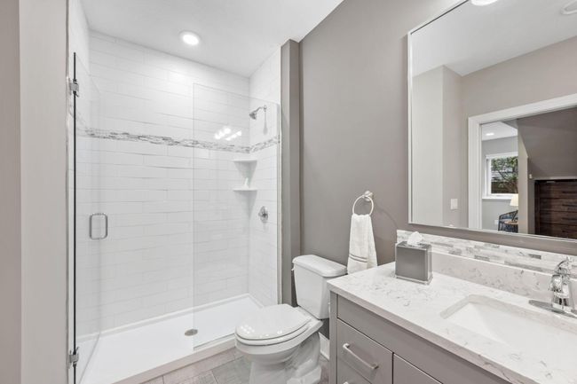 79-web-or-mls-221 George St-79.jpg | Image 71