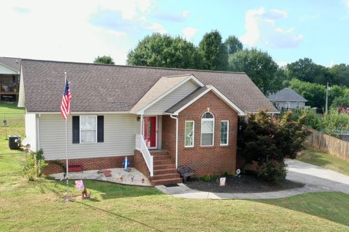 228 Dumplin Valley Rd E, Jefferson City, TN, 37760-3334 | Card Image