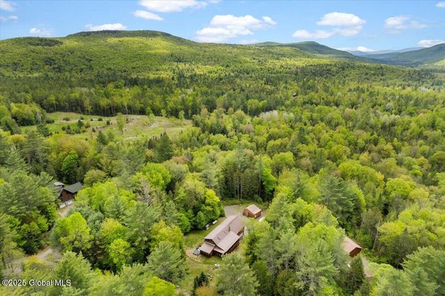 152 Sweenie Fields Rd, House other with 3 bedrooms, 3 bathrooms and 12 parking in Schroon Lake NY | Image 77