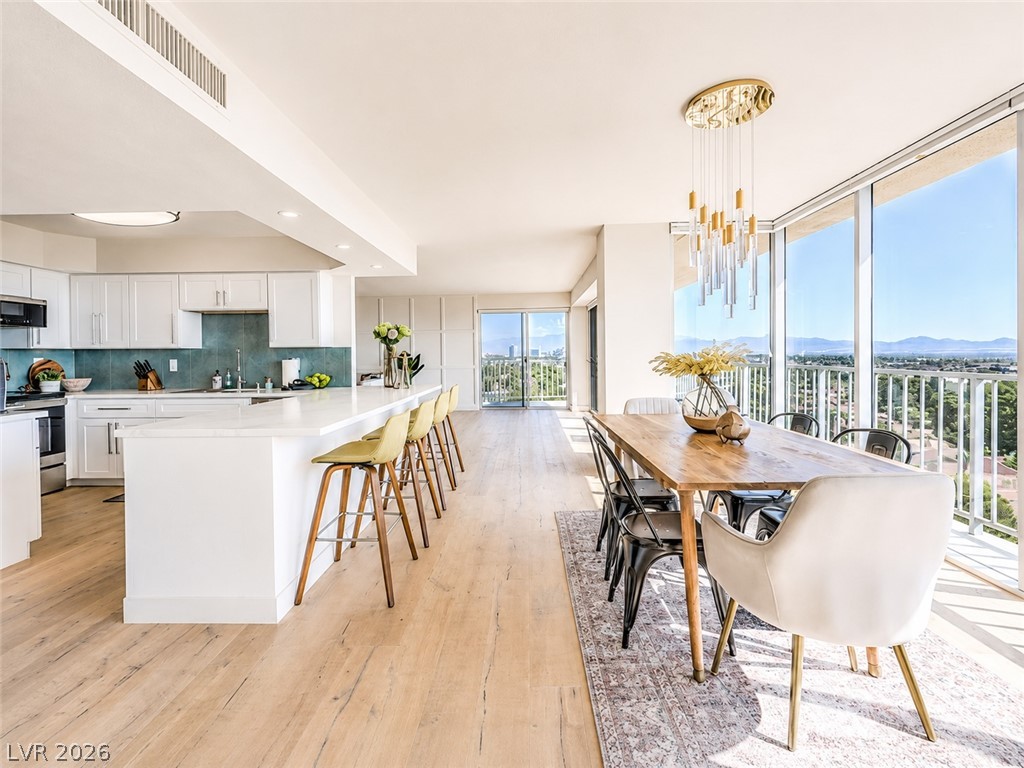 Residential in Las Vegas 2