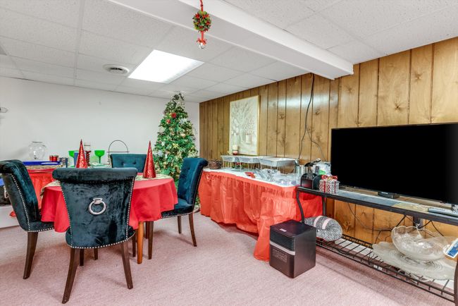 1754 3 Lakes Dr, House other with 3 bedrooms, 3 bathrooms and null parking in Troy MI | Image 36