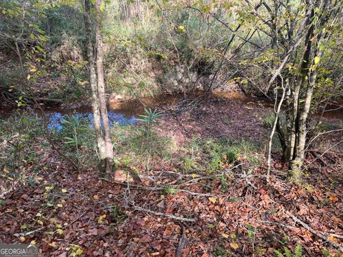 0 S Bridge Rd, Franklin, GA, 30217 | Card Image