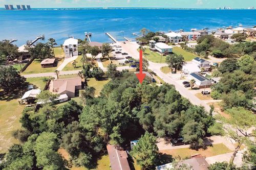 TBD Shady Pine Dr, Gulf Breeze, FL, 32563 | Card Image