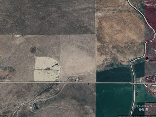 2712 13th Ave., Jamieson, OR, 97909 | Card Image