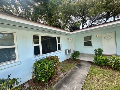 apt-3-706 19th St, Vero Beach, FL, 32960-5465 | Card Image