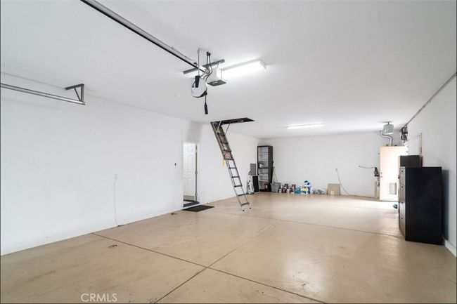 Office nook | Image 15