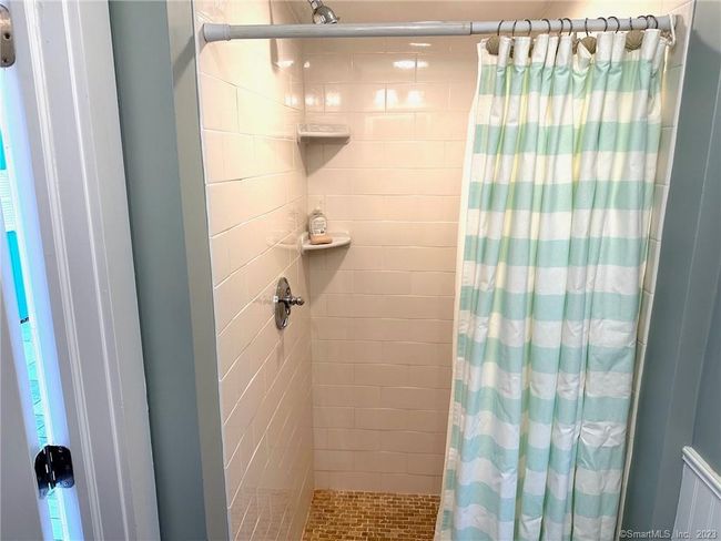 6 Old Colony Rd, House other with 2 bedrooms, 1 bathrooms and 6 parking in Old Lyme CT | Image 14
