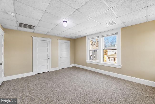 406 - 404 E Pine St, Home with 6 bedrooms, 2 bathrooms and null parking in DELMAR MD | Image 31