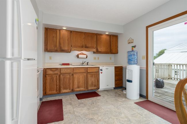 302 S Western Ave, House other with 4 bedrooms, 2 bathrooms and 2 parking in Gridley IL | Image 9