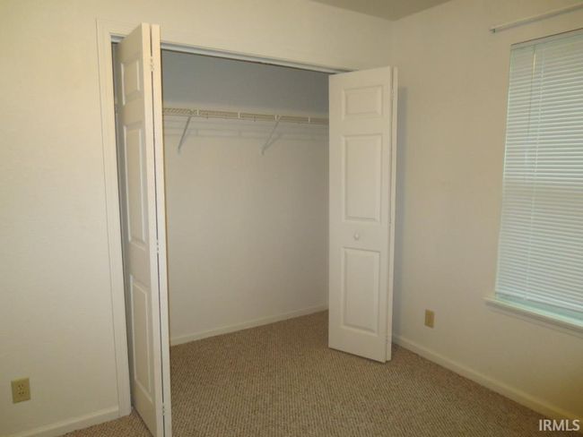415 Atwood Dr, House other with 3 bedrooms, 3 bathrooms and null parking in Lafayette IN | Image 10