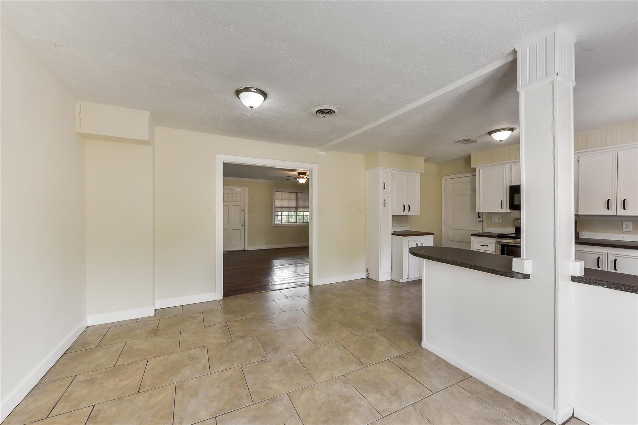 Residential Lease in Baytown 3