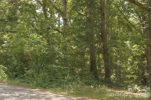 0 Overhill Drive, Monroe, NC, 28110 | Card Image
