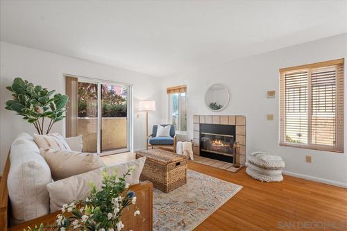 unit-1-3629 3rd Ave, San Diego, CA, 92103-4157 | Card Image