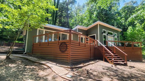 92 Lake Frankston, Frankston, TX, 75763-7627 | Card Image