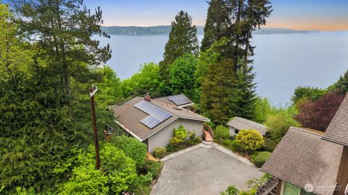 6031 88th St Sw, Mukilteo, WA, 98275-3309 | Card Image