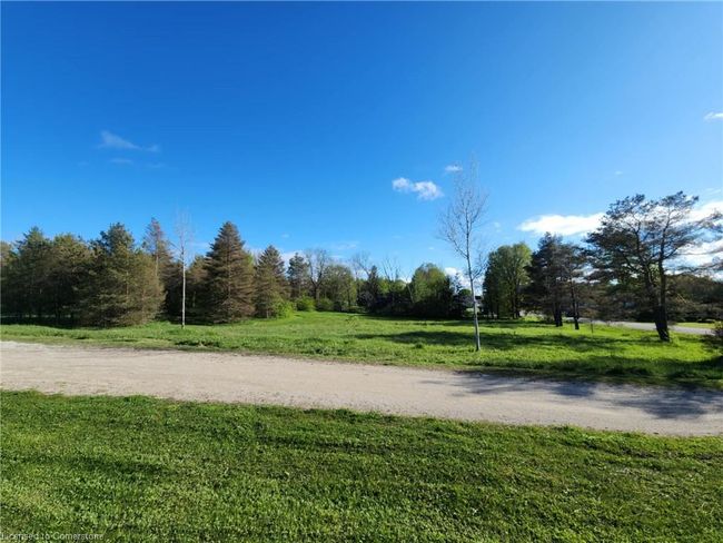 580330 Sideroad 60, House other with 4 bedrooms, 2 bathrooms and 14 parking in Berkeley ON | Image 36