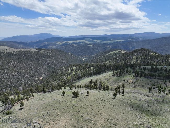 40 High Ore Rd, Home with 0 bedrooms, 0 bathrooms and null parking in Boulder MT | Image 21