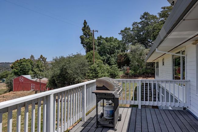 7293 Ridge Rd, House other with 6 bedrooms, 3 bathrooms and null parking in Newcastle CA | Image 41