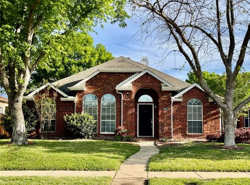 12002 Biloxi Dr, Frisco, TX, 75035-7942 | Card Image