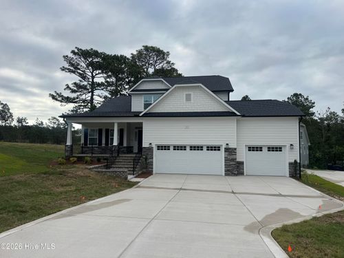 582-313 Phelps Lake Ln, Aberdeen, NC, 28315-4961 | Card Image